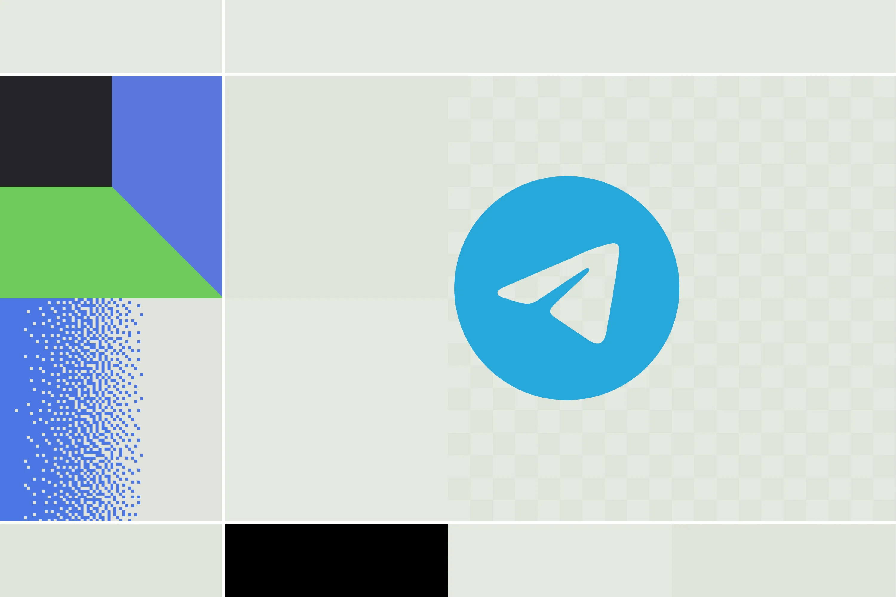 Tips for rapid virality on Twitter